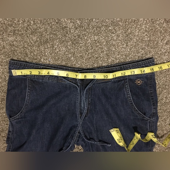 Tons of Cute Details! - Picture 11 of 11